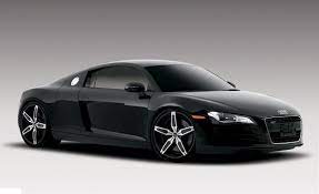 Audi Car Nice Image Black Audi Audi Cars Audi
