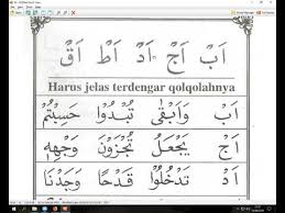 Maybe you would like to learn more about one of these? Rusmiati Jeddah Iqro 3 Halaman 21 Kursus Ngaji Online Arirkm 08128287881 Lagu Mp3 Mp3 Dragon