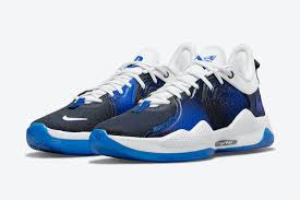 Select player batum, nicolas beverley, patrick coffey, amir george, paul ibaka, serge jackson, reggie kabengele, mfiondu kennard, luke. Paul George Sneaker Freaker
