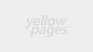 Petroleum & petroleum products wholesalers. Malaysia S Largest Business Directory Classifieds Marketplace Updated May 2021 Yellow Pages Malaysia