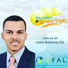 Join CFAL's Corporate Advisory Manager Angelo Butler as he explains FOCOL's  Secondary Right's Offering,