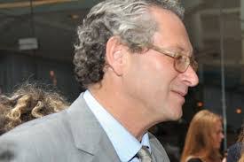 John Witherow's Instagram, Twitter & Facebook