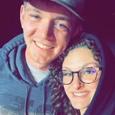 Brody Brooks (@brodybrookss) • Instagram photos and videos