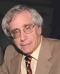 Neal Grotenstein Obituary