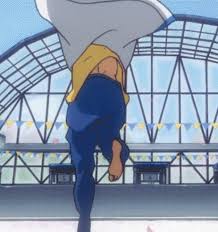 Los Chicos De Free Son El Tipo De Novio Que Detodo De Todo Amreading Books Free Anime Swimming Anime Free Iwatobi Swim Club