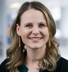 Be Well Texas Leadership Team