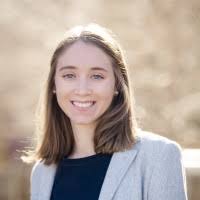 200+ "Ashfield" profiles