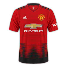 Manchester united trikot away 2020/2021 kids grün. Manchester United Ruckennummer Trikotnummer Von Manchester United