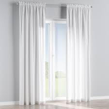Grunberg Gardinen Vorhange Fur Schlafzimmer Modern Vorhange Gardinen Darmstadt Wohnzimmer Gardinen Fur Kleine Gardinen Vorhange Mit Krauselband Vorhange