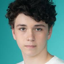 Watch Live TV, Movies, and TV Shows Free Online