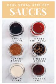 Is Vinegar And Soy Sauce Safe During Pregnancy Pregnancywalls