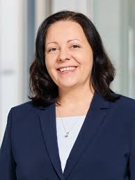 Ihre Ansprechpartner bei startkLahr: Lernen Sie uns kennen!