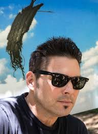 That's Right, You're Not from Texas, but Texas Wants You Anyway: The Art of  Bale Creek Allen