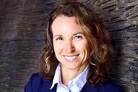 Applied Social Sciences- Fachhochschule Erfurt