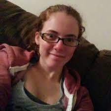 Tessa Ellis (@art2dance)