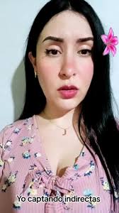 Vídeos de Luz Condemarin (@lucn.12) con «sonido original