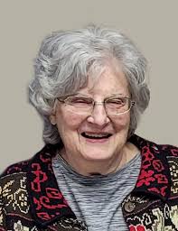 Obituary information for Kay A. Greenwood