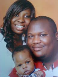 Judith back at Wild Side Tours