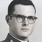 Klinger Family Obituaries