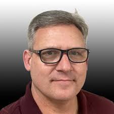 Swickard GMC of Palmer Staff