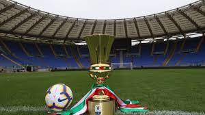 Ssc Napoli Juventus Turyn Wynik Na Zywo I Relacja Live Puchar Wloch Eurosport W Tvn24 Pilka Nozna Tvn24