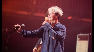 Nothing but thieves are now one of my favourite bands as a result of attending this gig. Nothing But Thieves Live Concert 2020 Youtube
