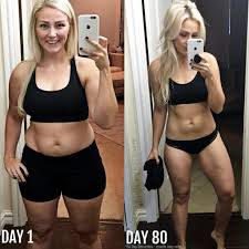 Pin On Workout Plans