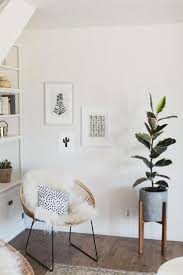 Summersunhomeart Etsy Com Inspiration Minimalist Home Decor Ideas Diy White Interior Modern Vintage B Home Decor Retro Home Decor Minimalist Home Decor