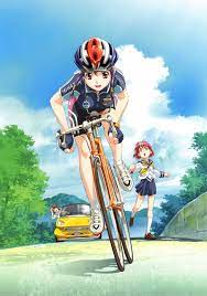 疾風 自転車 自転車アート サイクリングアート 自転車