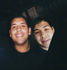 Michael Rivera Obituary