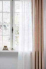 lace jute curtains curtains home home decor