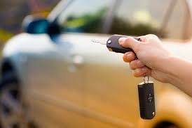 Our reputation has been built on trust and fast service while always offering quality service at affordable prices. 5 Ways To Get Replacement Car Keys Cheapest Quickest Options