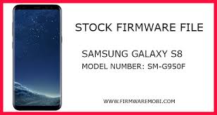 Galaxy S8 Sm G950f Android Pie 9 Update Download