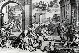 Check spelling or type a new query. The Black Death