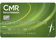 Para ayuda y servicio al cliente síguenos en @cmrayudacl. Que Se Necesita Para Sacar La Tarjeta Cmr Falabella Rankia