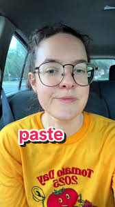 Russian Dude Careless Whisper