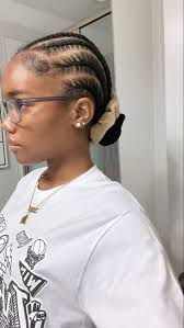 Ayana Monroe (ayanalasagna)