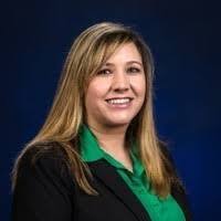 BARK OR 3Ugk6FHD8vS4W9Tbj9qanrTrTa8cuLqa2qr5dc61pump)