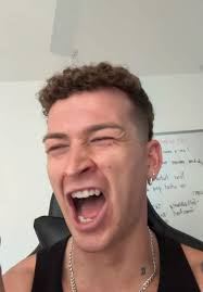 Effective Body Workout Techniques for Daily Fitness