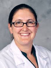 Department of Medicine