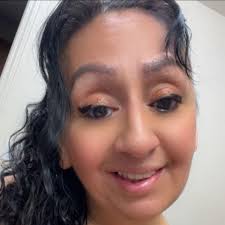 Mirella Daza (@mirella.daza) • Facebook