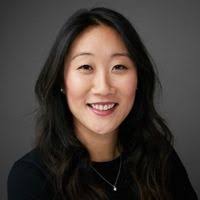 Geraldine Cunningham