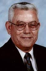 Steve Hippler's Instagram, Twitter & Facebook