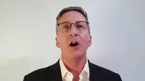 Elisha Wiley is Living the Dream as Our First Sponsored Owner Operator