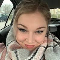 Tina Fall's Instagram, Twitter & Facebook