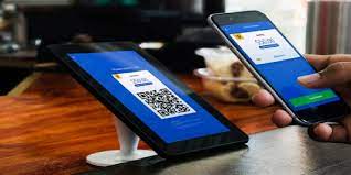 Dengan wallet kita bisa melakukan. Mengenal Lebih Dekat E Wallet Atau Dompet Digital Kreditpedia