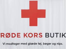 Røde Kors Karup