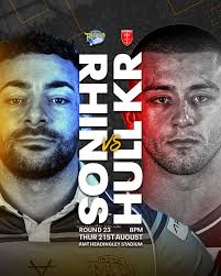 Happy Birthday Mikolaj Oledzki 🎉