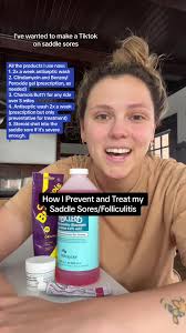 If you’re suffering from severe saddle sores like I did you’ve come to the  right place 🙏 My biggest tips: 1. Check your saddle width