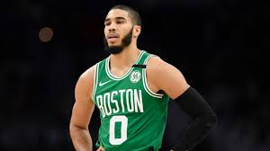 Only works in google chrome browser and on active browser tab. Game 2 Loss Is On Me Jayson Tatum Accepts Blame And Reveals Reason For Celtics Horror Show Vs Heat The Sportsrush